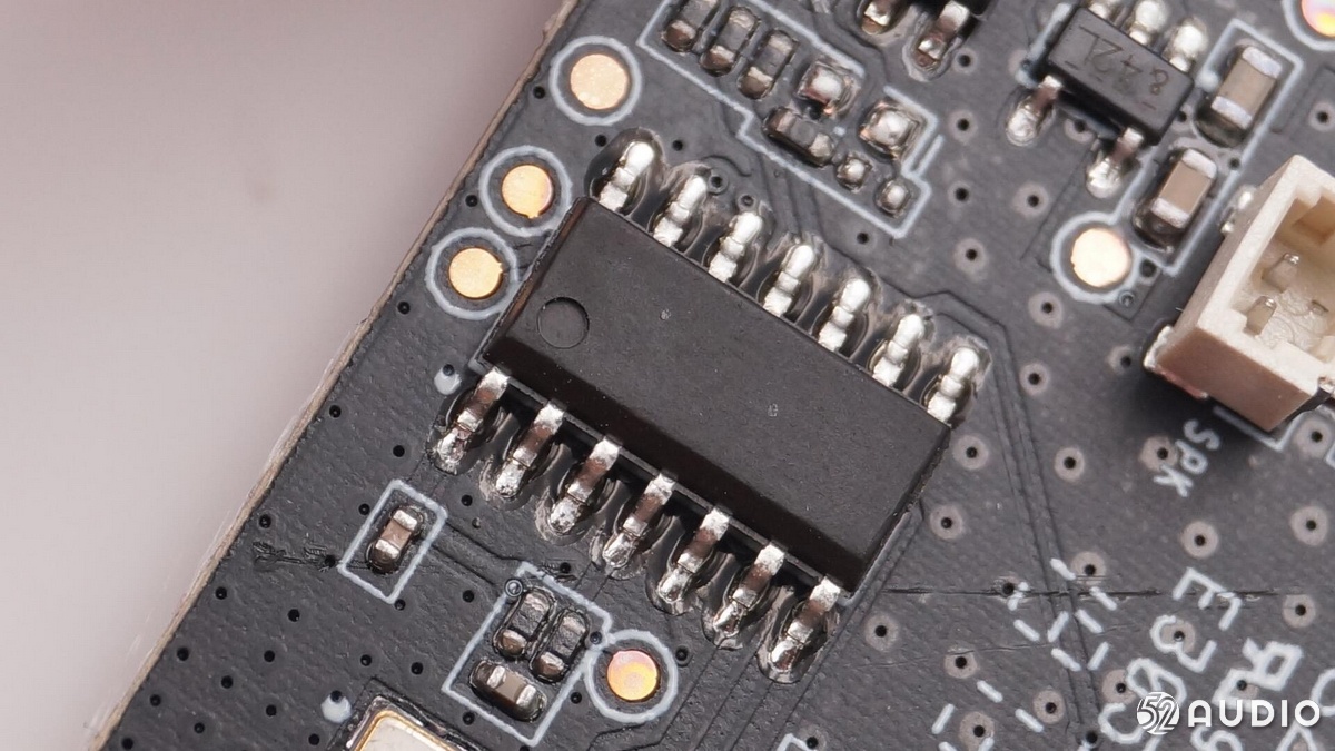 360度可视门铃拆机,360门铃拆机孔戳不动