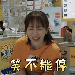 夜游淄博网红打卡地有哪些,淄博最火的烧烤网红打卡地位置