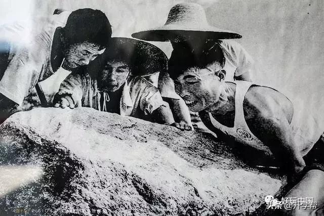 50年三线建设成就,纪念三线建设六十年