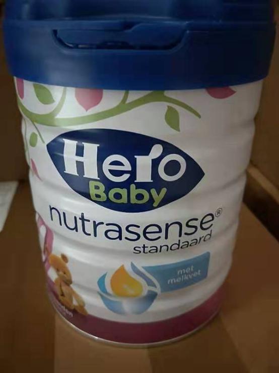 花王纸尿裤怎样用,花王纸尿裤怎么选尺码