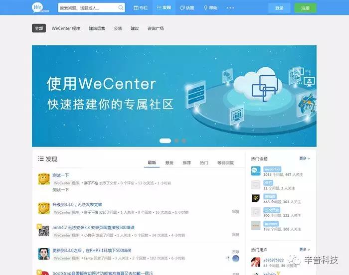 经济寒冬下如何做好准备,经济寒冬普通人如何配置资产