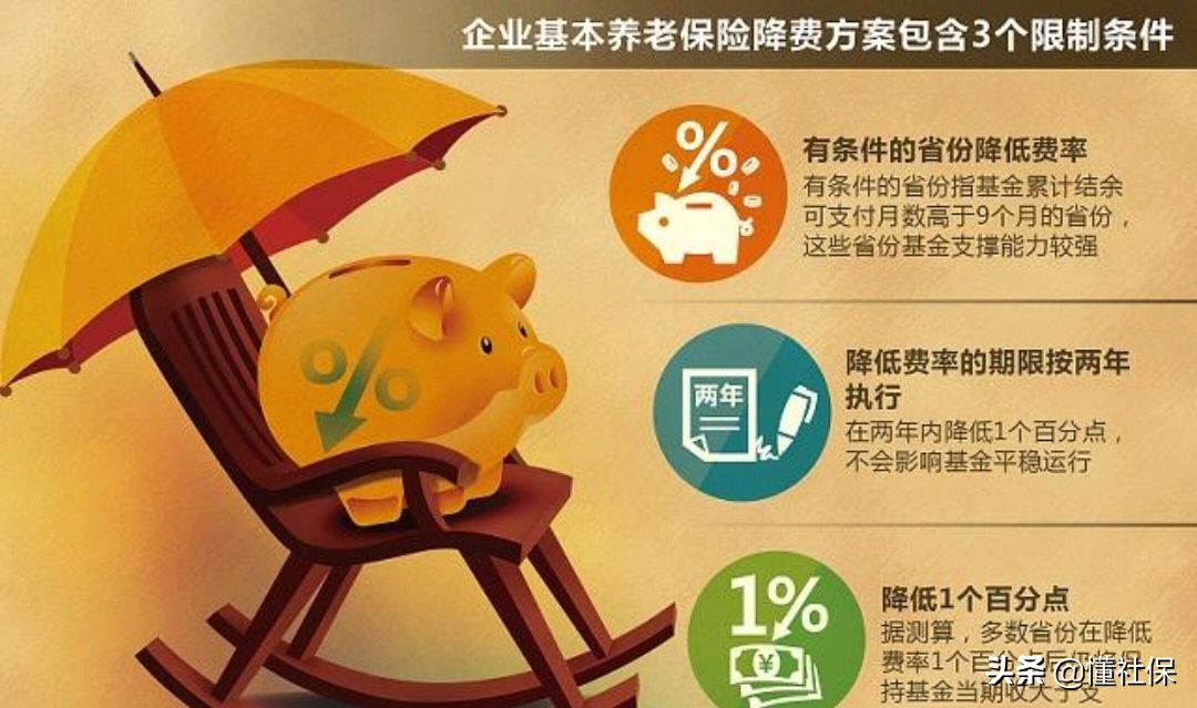 个人交养老保险能退吗,合肥市个人养老保险怎么交最划算