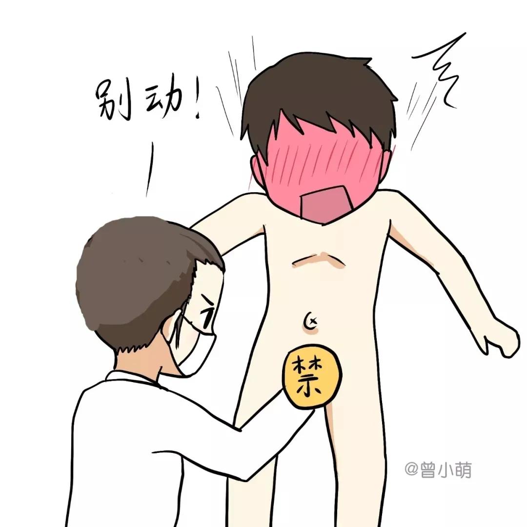 征兵淘汰率最新,征兵入伍体检淘汰率