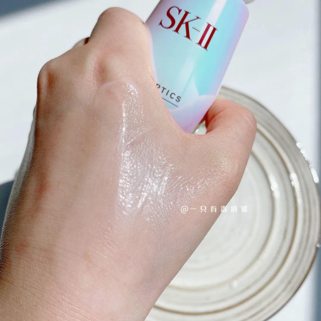 几十块美白精华100ml,几十块的变白护肤品