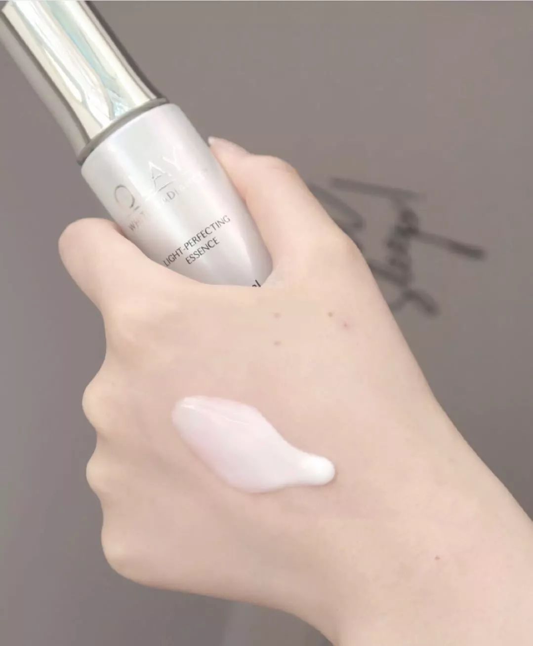 平价版纪梵希,和mac316一样的纪梵希