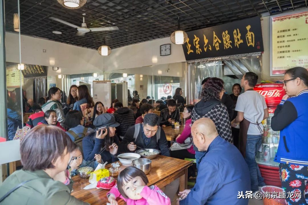 南京市板仓街,南京市玄武区板仓街地理位置