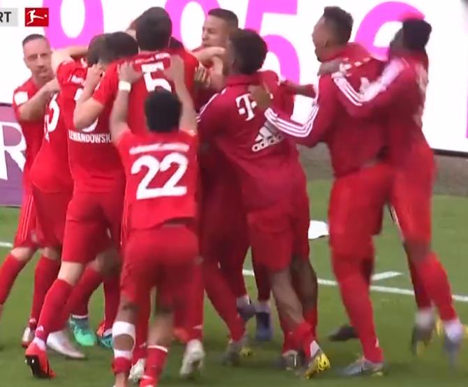 长途奔袭进球,长途奔袭过人