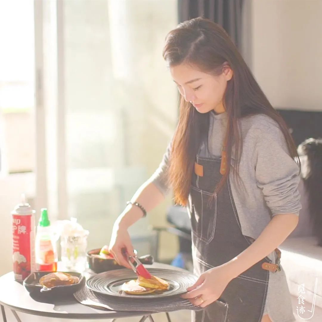 在家不用米其林餐厅做鱼排,不用米其林餐厅可以吃什么鱼排