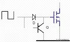 史上最全mos管讲解,MOS管基本知识