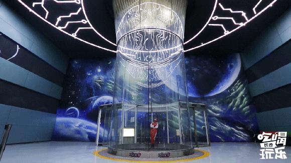 长沙大牌商场,长沙最时尚的商场