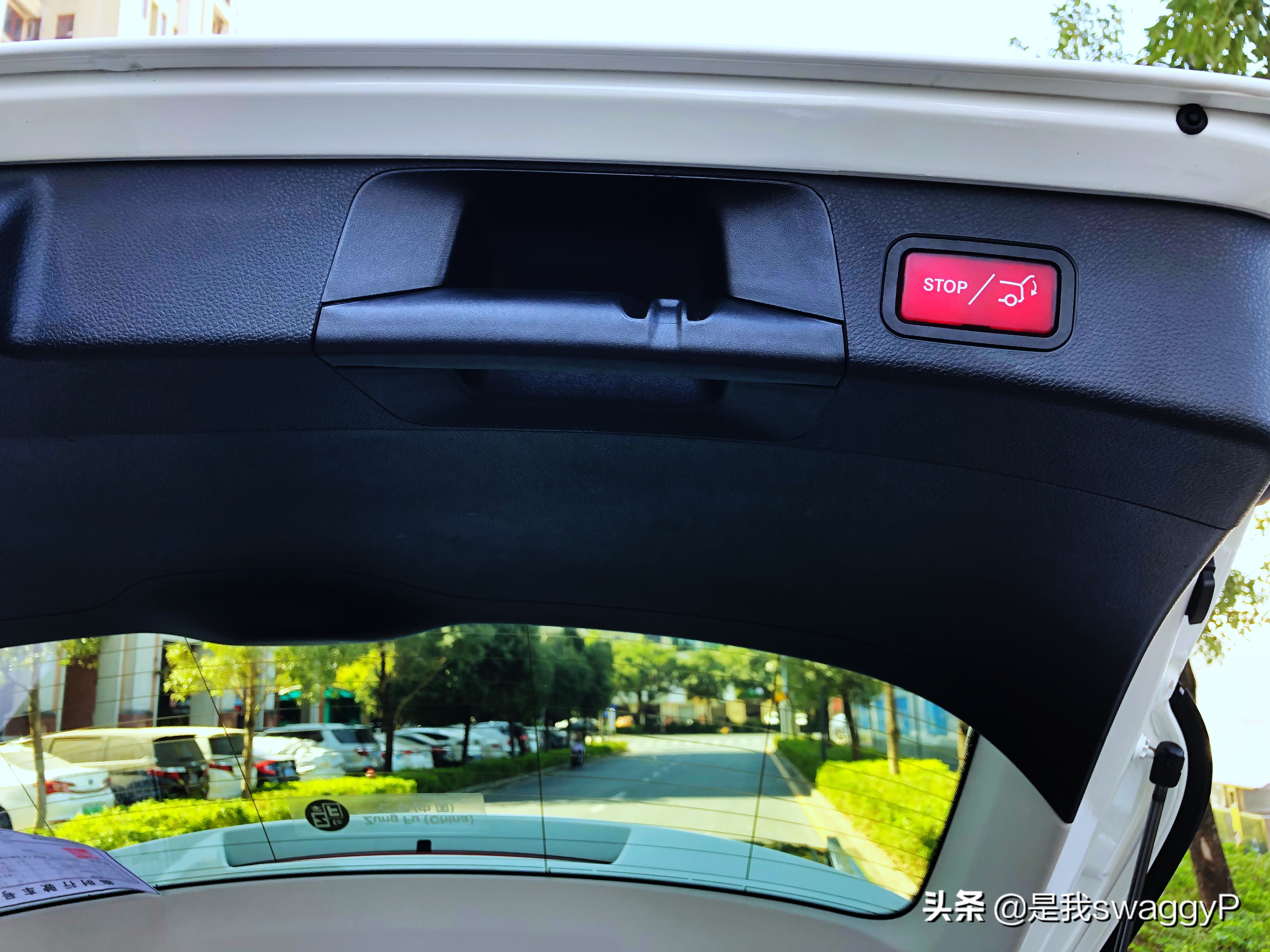 叫好不叫座的车有哪些,叫好不叫座的车型