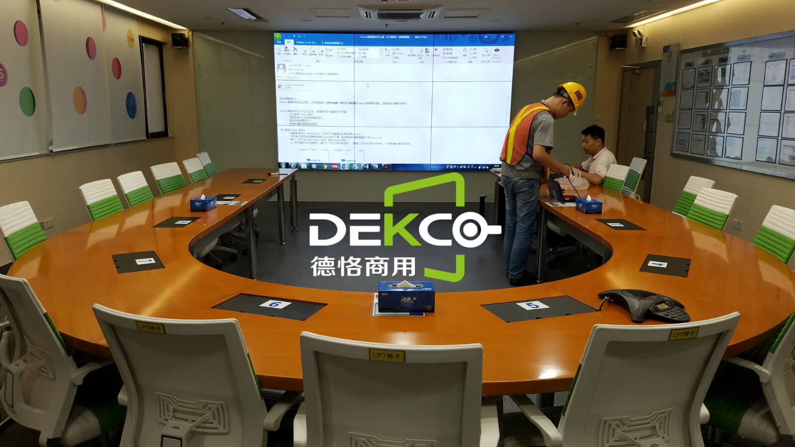 thinkpad如何连接投影,thinkpad通过哪个口连接投影仪