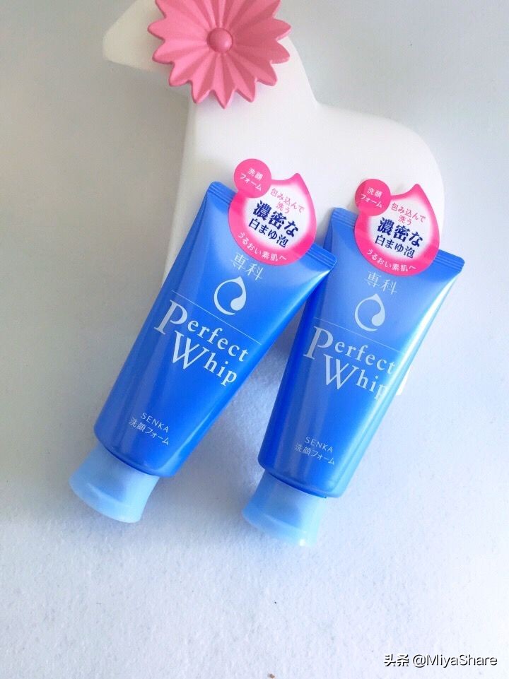 平价unny,平价洁面乳测评