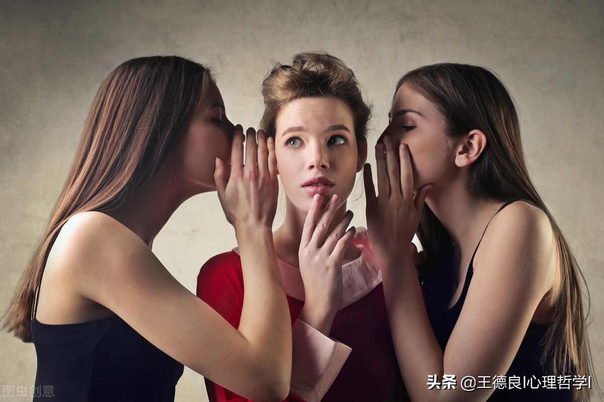 心情不好怎么调节情绪,心情不好情绪低落怎么办