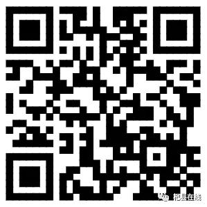 开封东京极地海洋馆路线,开封极地海洋馆今天开放了吗