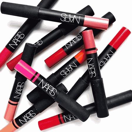 潮！NARS超值买赠活动来啦，断货前赶紧入手