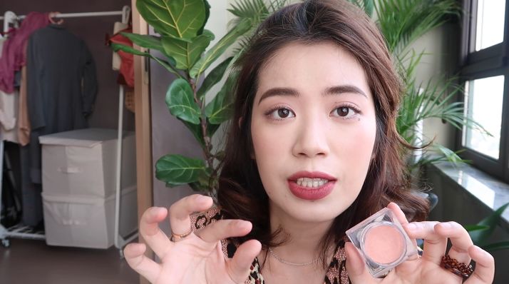 实力种草大全,实力种草清洁神器