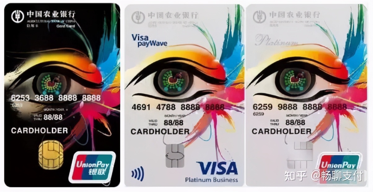 女神节欢乐卡点珍惜时光无限美好 (女神节50张卡点)