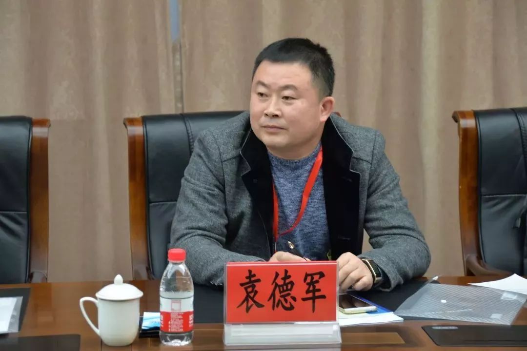 人大代表视察检察院工作发言,人大代表看检察工作