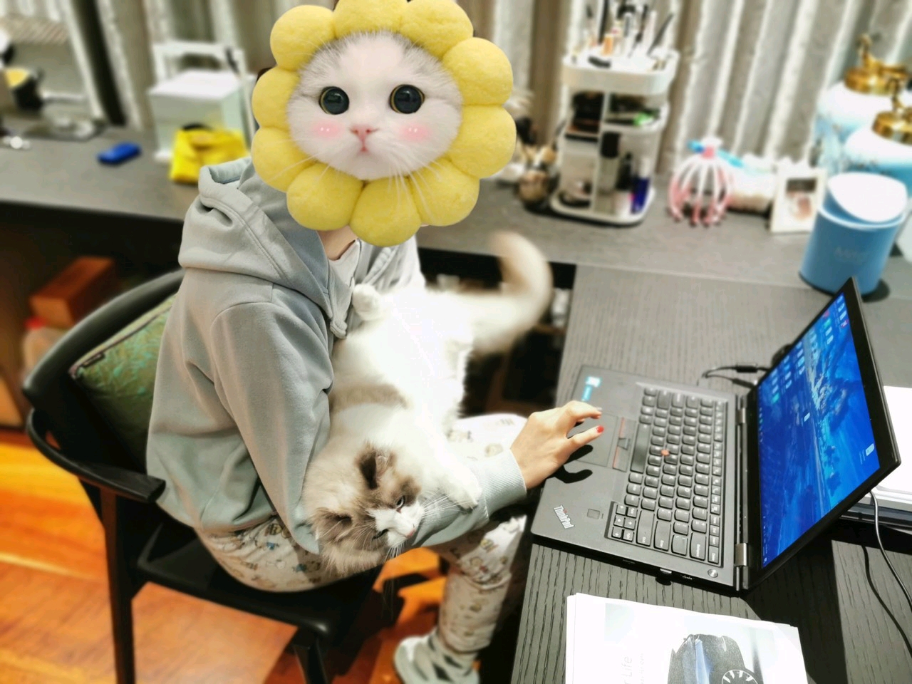 众安保险疫情理赔,众安保险新冠确诊理赔3万