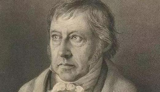 走近鲁迅视频完整版,走近鲁迅内容