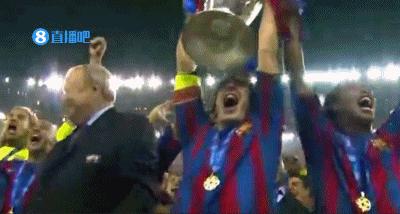 鎷夋尝灏斿宸磋惃澶嶅叴,鎷夋尝灏斿澶嶅叴宸磋惃