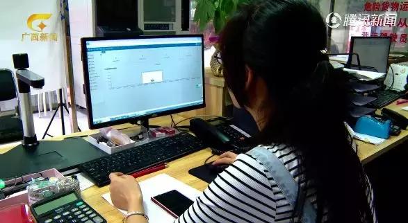 南宁驾校被查,南宁驾考新规真的假的