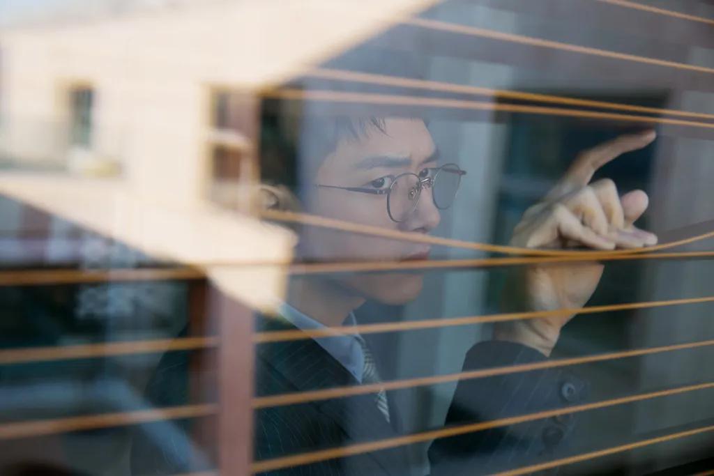 爱豆冷门是种什么体验,爱豆为国争光