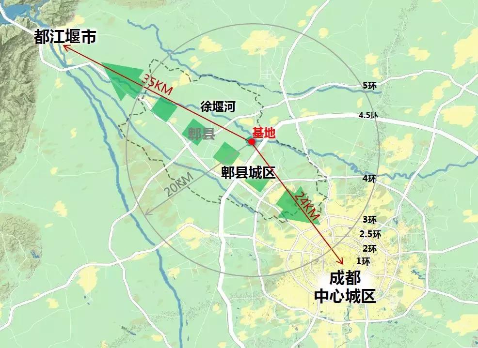 多利成都农庄门票,多利农庄门票