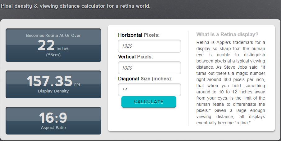 windows的dpi怎么调,windows画图可以调dpi吗