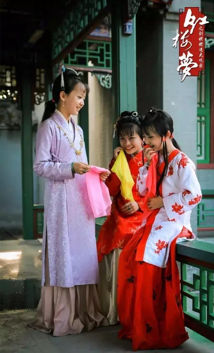 红楼梦生僻字注解大全,红楼梦十二首判词中的生僻字