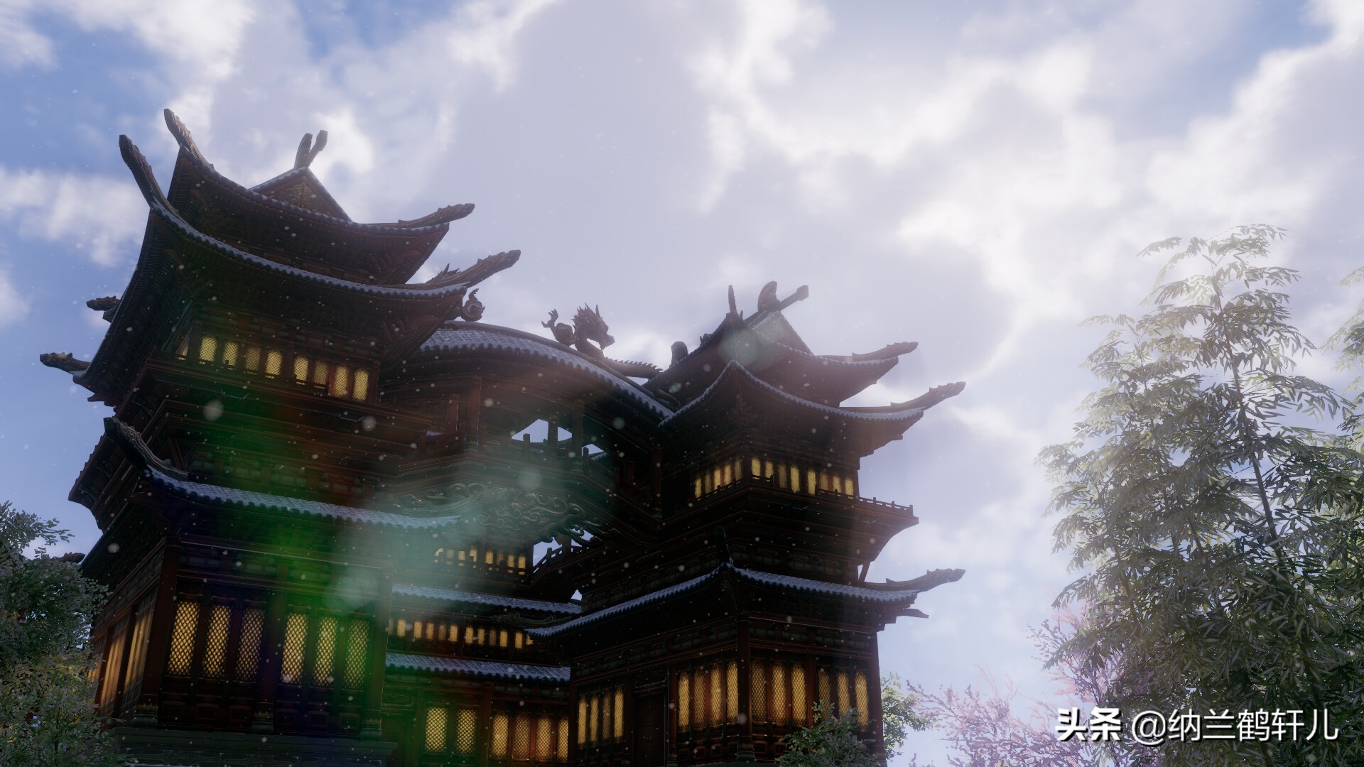 剑网三藏剑山庄名剑,剑网三藏剑山庄好玩吗