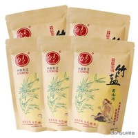 不要乱吃盐,千万不要乱吃盐