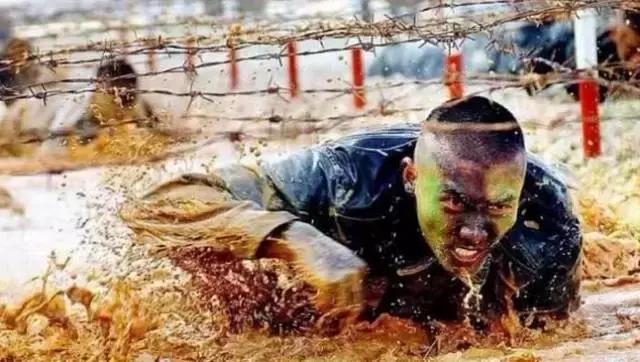 怎么样的人才算文人,怎么样的人才算歌手