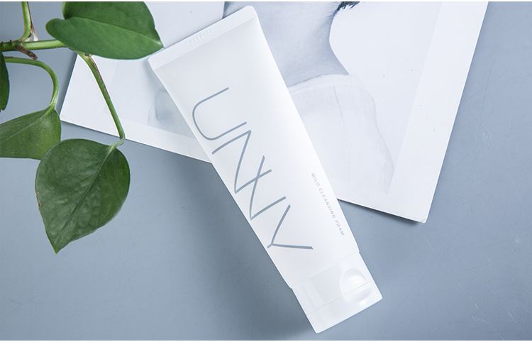 学生党洗面奶温和不紧绷,平价洗面奶不紧绷清洁力好