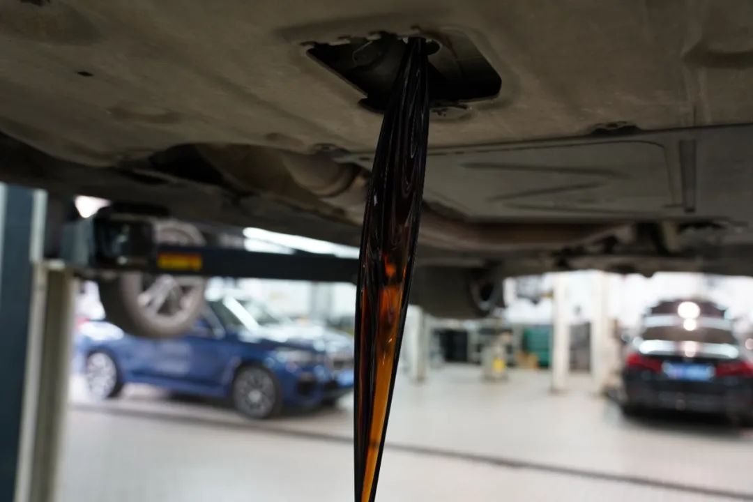 2019款宝马m140i二手,宝马m140i二手车多少钱