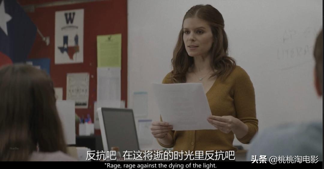 为什么这种禁忌之恋的剧,总是如此好磕?