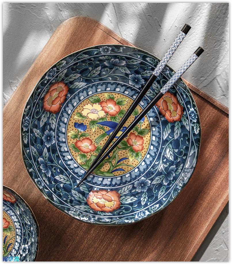 唯有容颜和身材不可辜负,唯有颜值不可辜负