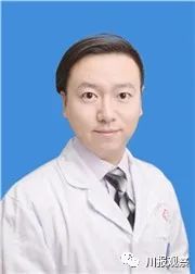 中国青年五四奖章表彰名单,为优秀青年点赞