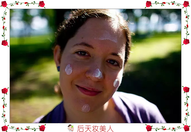 新娘婚前护肤小妙招,婚前美容护肤怎么做