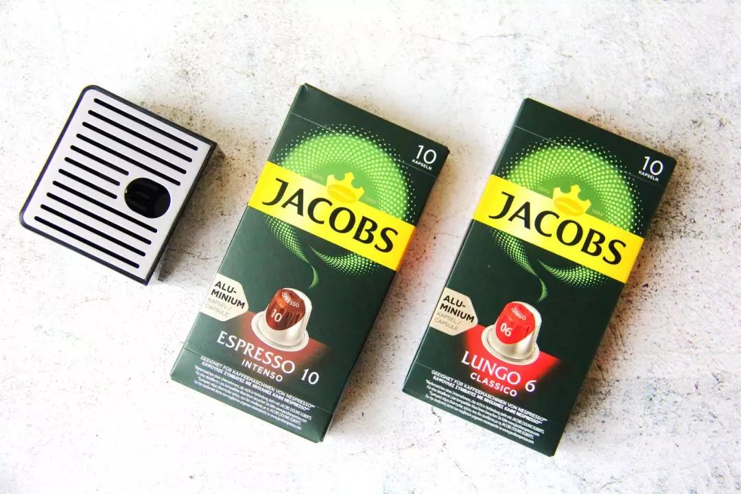 自己做咖啡咖啡机推荐 (胶囊咖啡机可以做多少种类型咖啡)