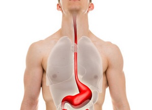 咳嗽厉害咳白痰胃里反酸水,长期咳嗽浓痰久治不愈的原因