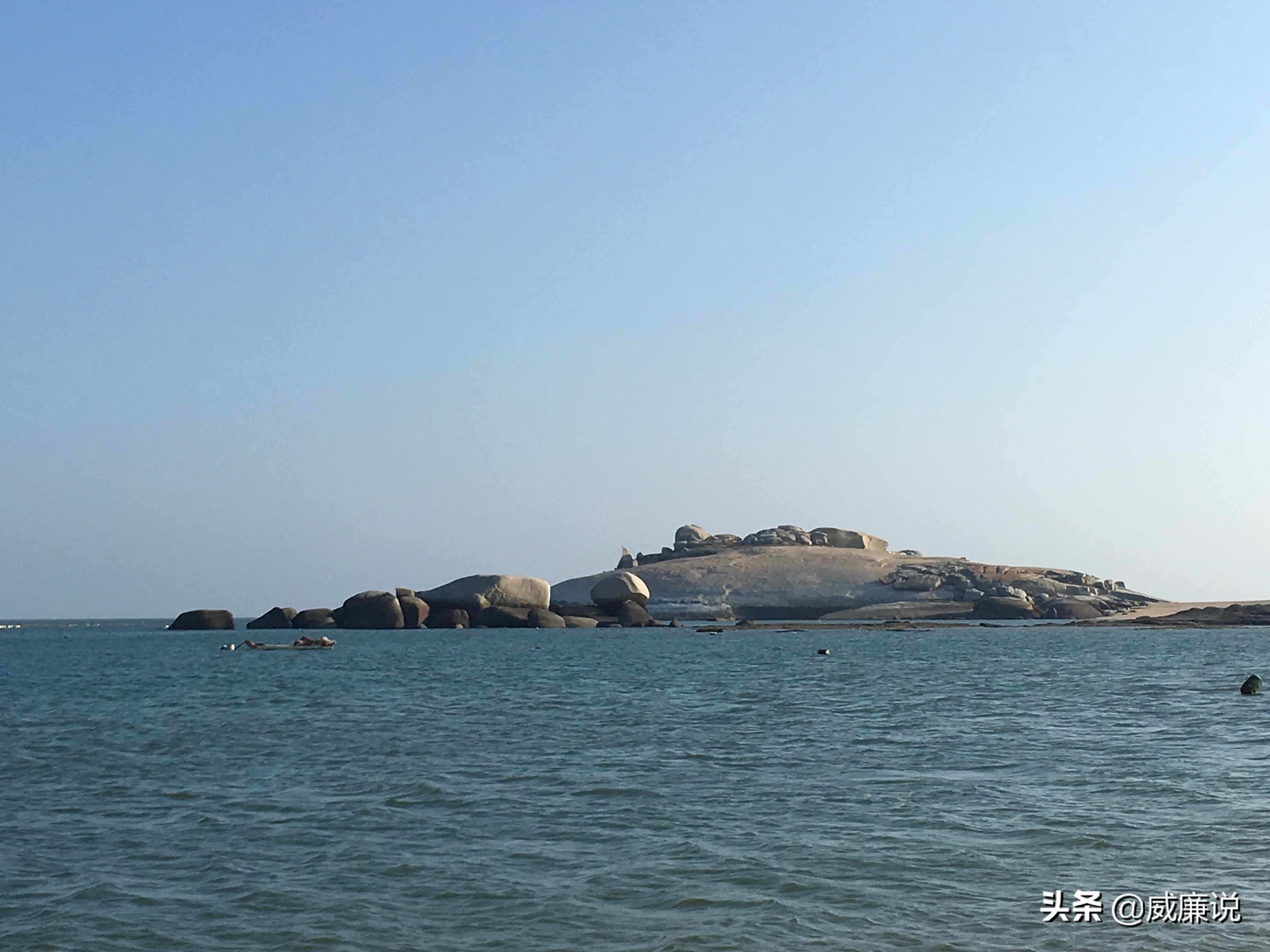 七溜八溜不离虎纠游神,福州话七溜八溜不离虎纠是啥意思