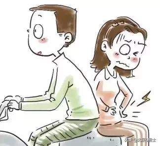 老天爷都不同意在一起的三对生肖,死对头的生肖组合