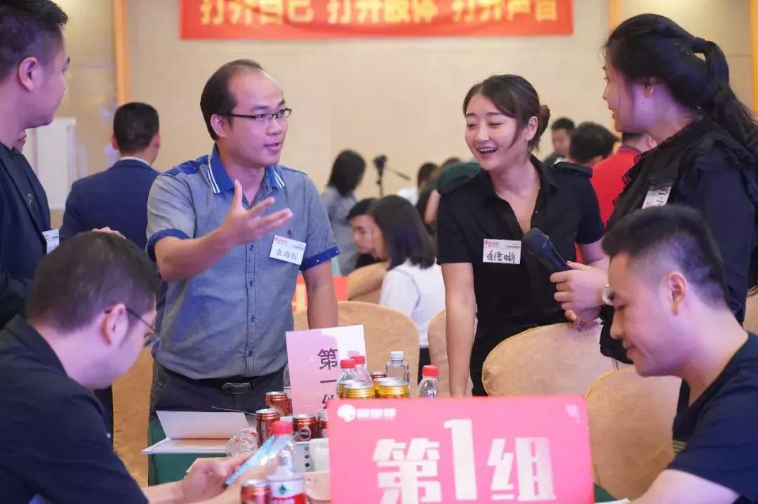 掌握说话的技巧,提升说服力的语言技巧