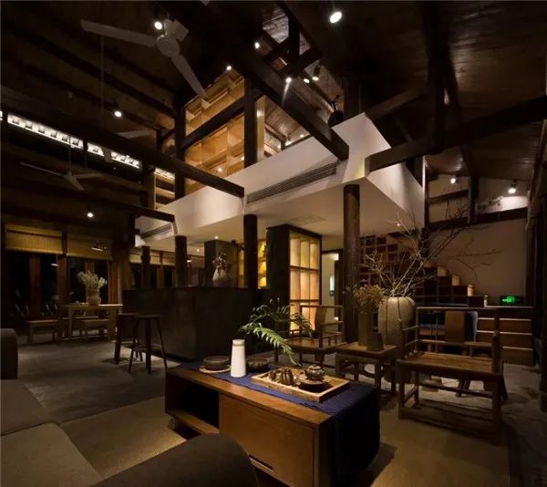 怀化新天地民宿推荐,怀化附近的民宿