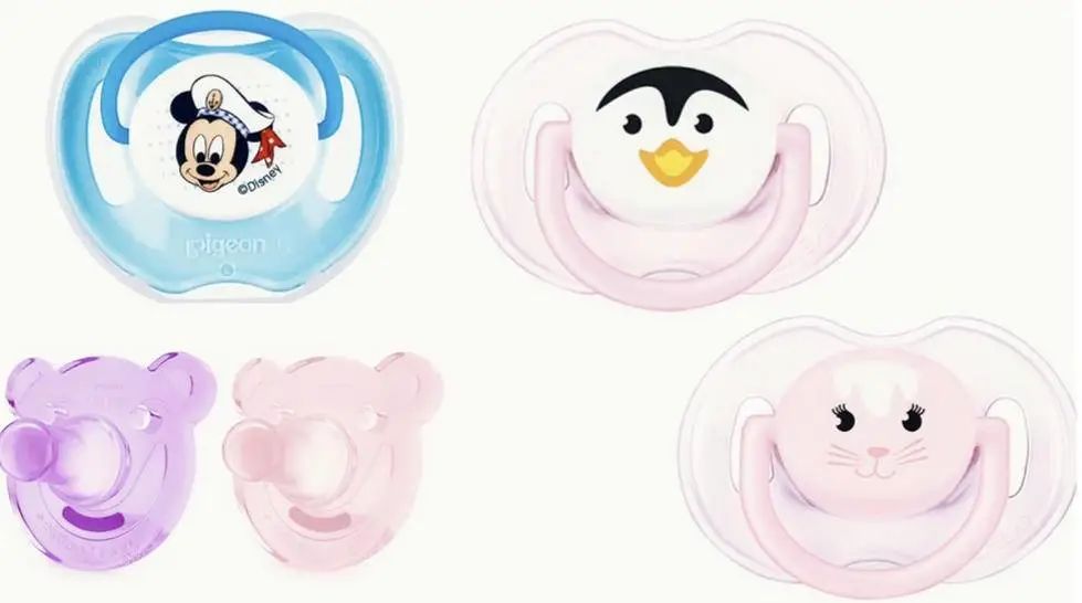 宝宝玩具推荐0到2岁最合适,0到2岁宝宝玩具大全