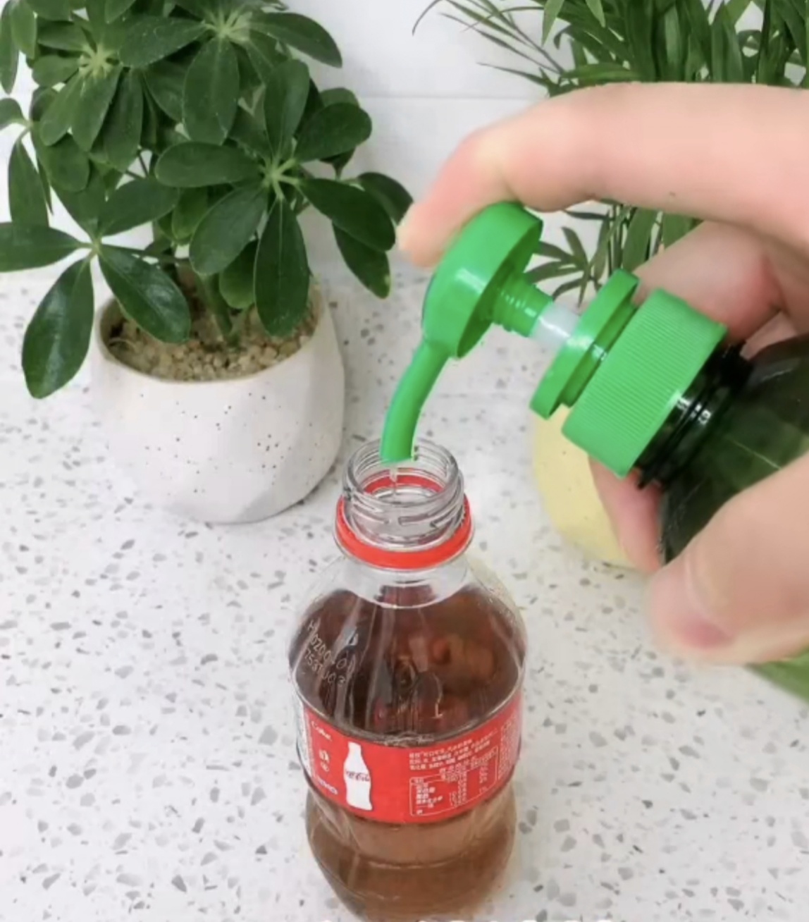 很实用的家居生活小妙招,10个实用家居小技巧