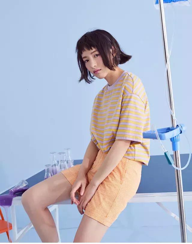 适合学生的平价店铺推荐,平价微胖学生店铺推荐