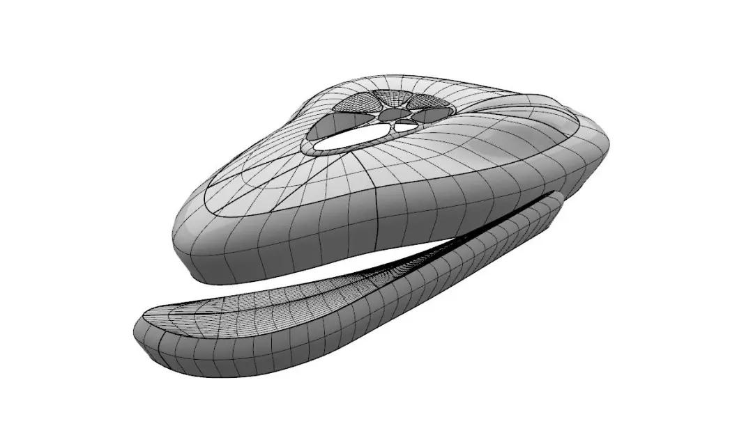 在家别忘了学习|免费领取ASRIRhino超详细基础视频教程